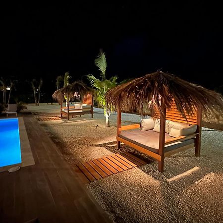 Casa Alegria In Sabalpalm Villas Playa Eksteriør billede