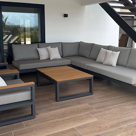Casa Alegria In Sabalpalm Villas Playa Eksteriør billede