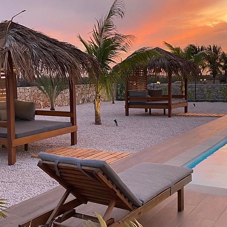 Casa Alegria In Sabalpalm Villas Playa Eksteriør billede