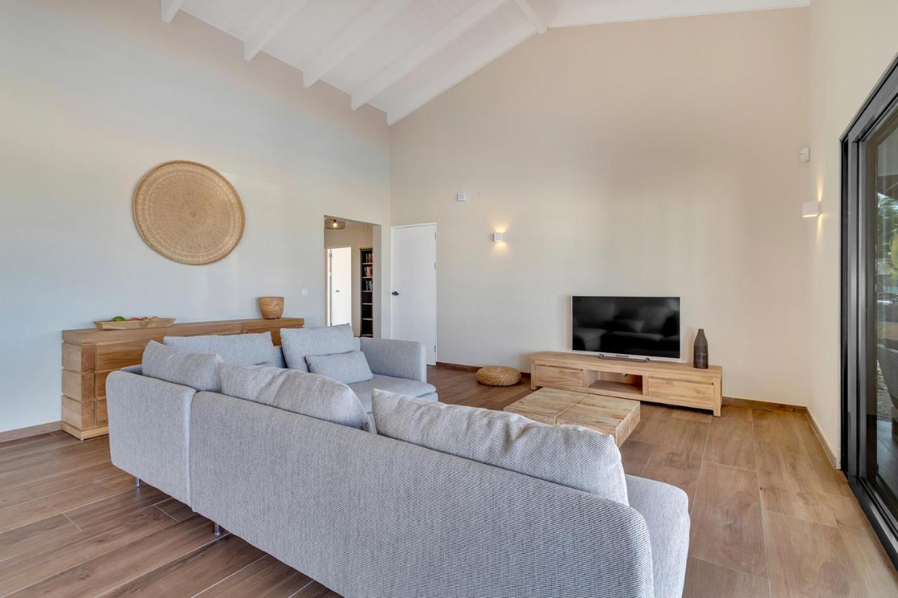 Casa Alegria In Sabalpalm Villas Playa Eksteriør billede