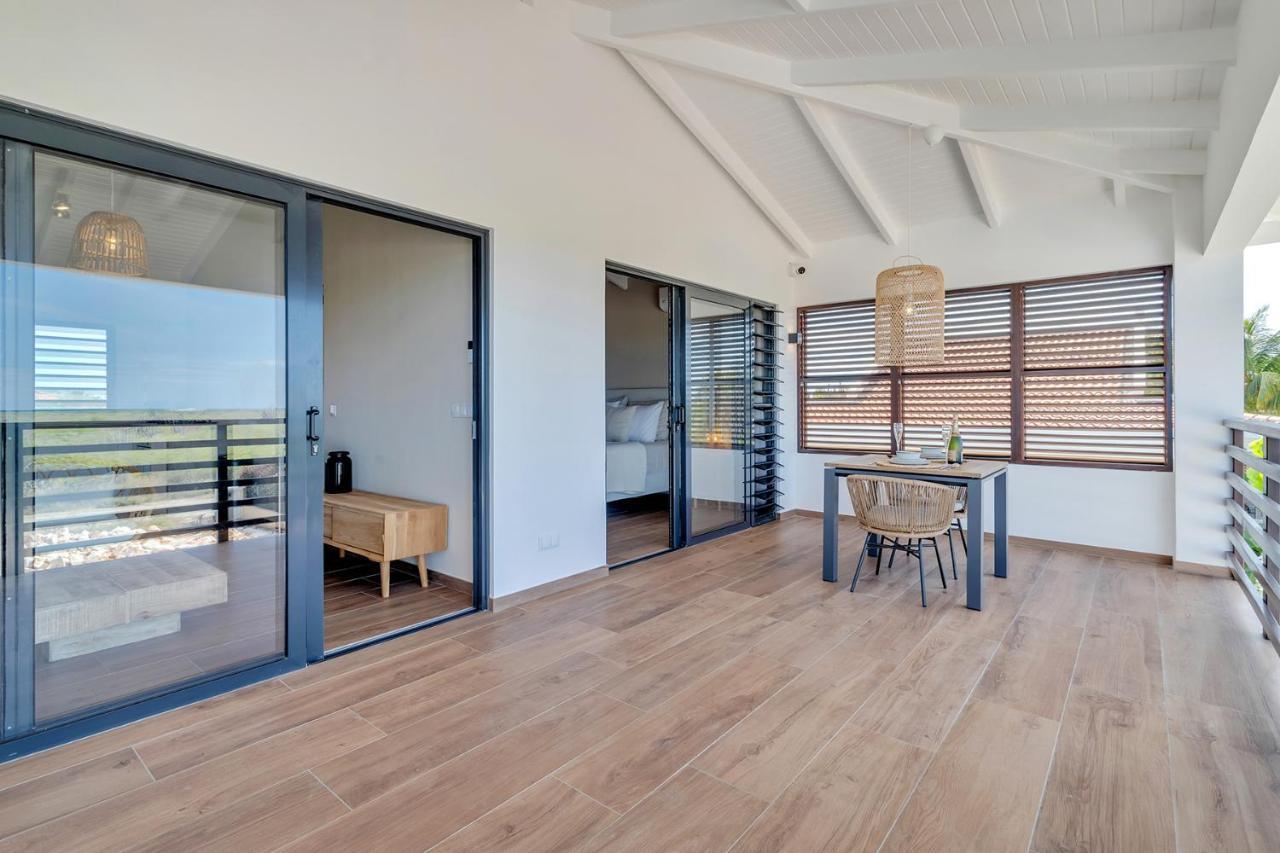 Casa Alegria In Sabalpalm Villas Playa Eksteriør billede