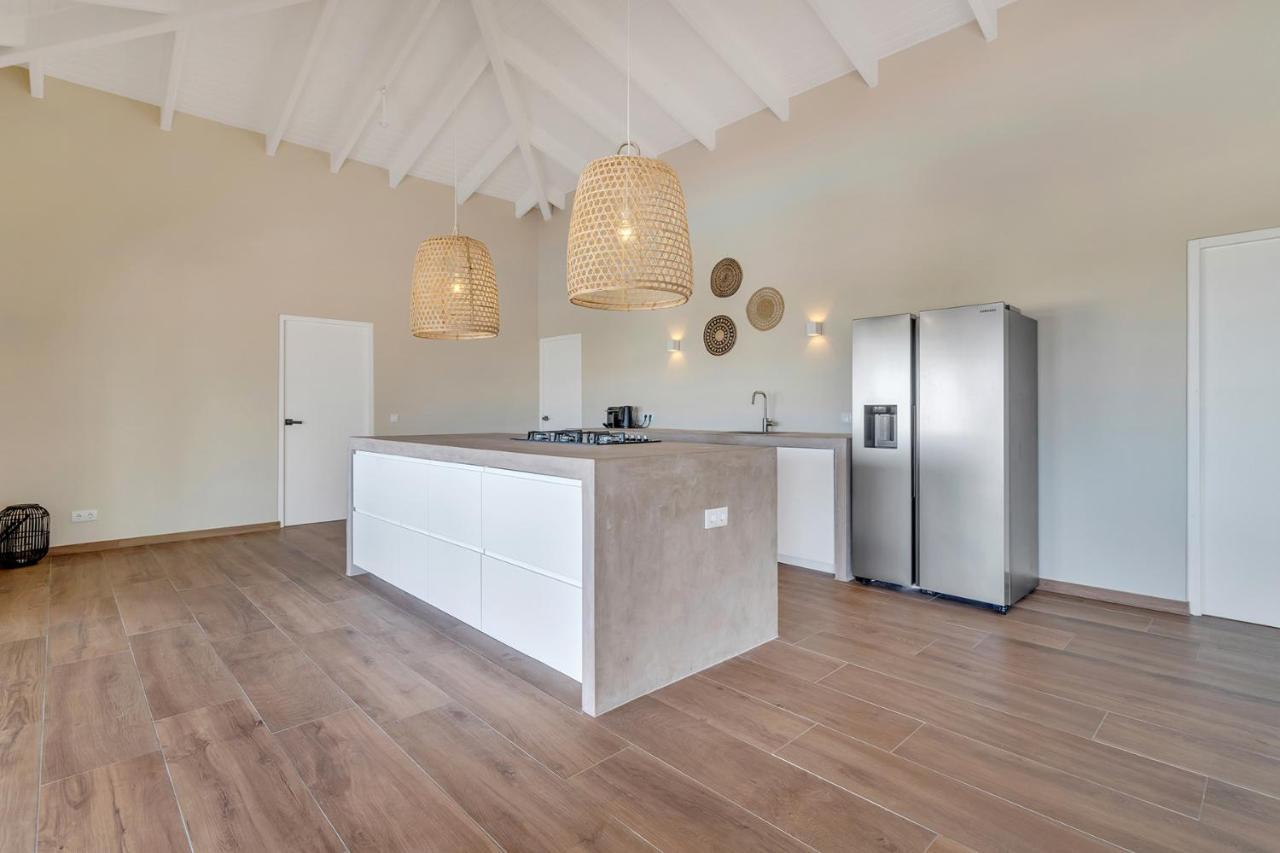 Casa Alegria In Sabalpalm Villas Playa Eksteriør billede