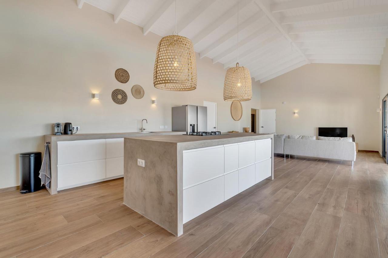 Casa Alegria In Sabalpalm Villas Playa Eksteriør billede