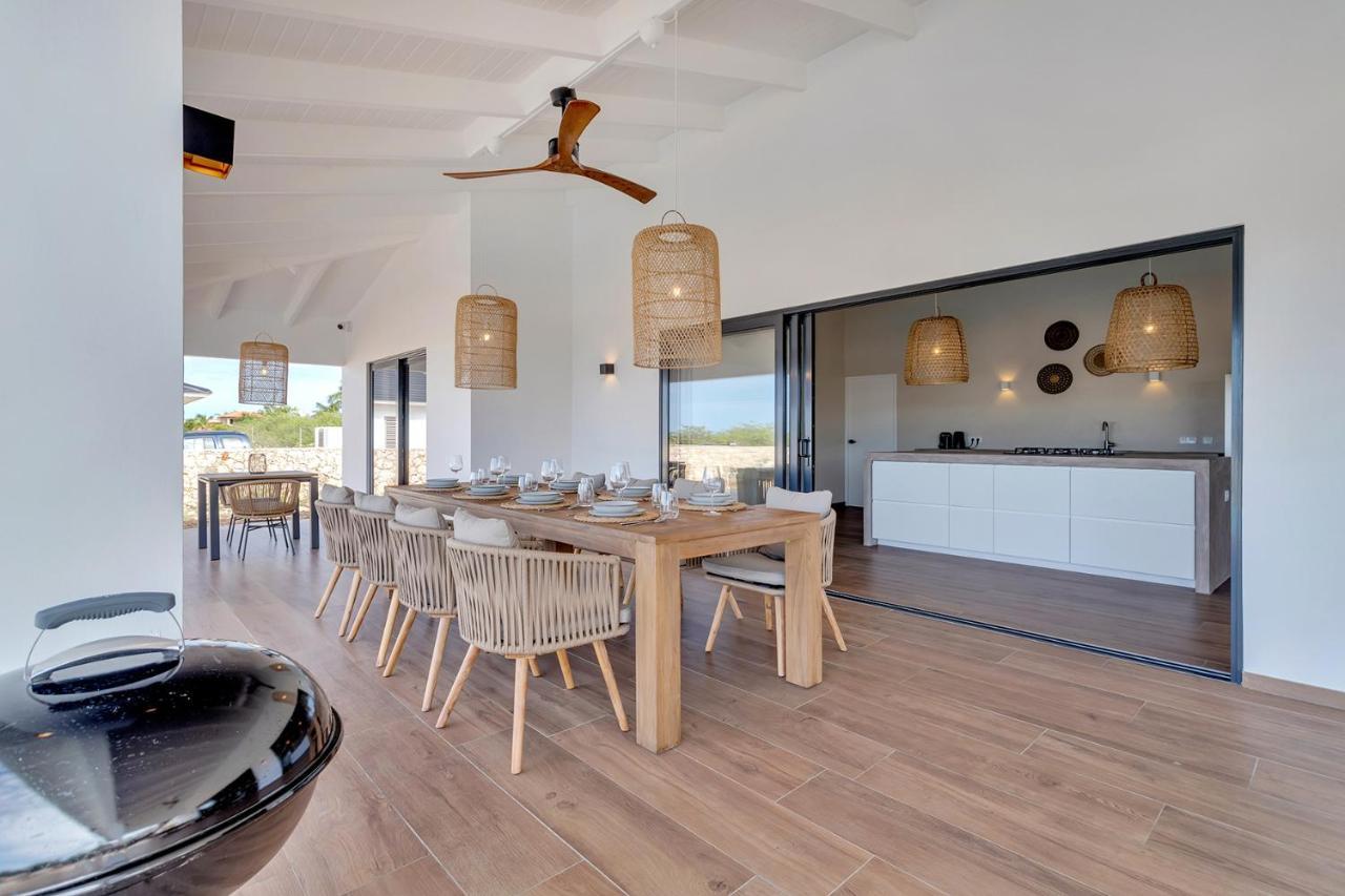 Casa Alegria In Sabalpalm Villas Playa Eksteriør billede