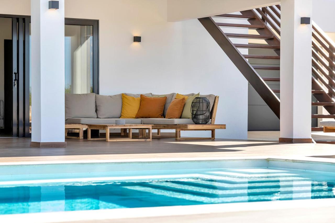 Casa Alegria In Sabalpalm Villas Playa Eksteriør billede