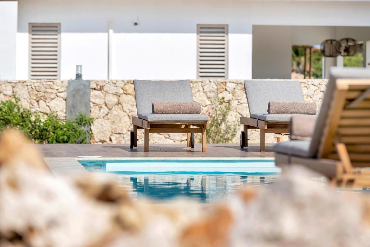 Casa Alegria In Sabalpalm Villas Playa Eksteriør billede