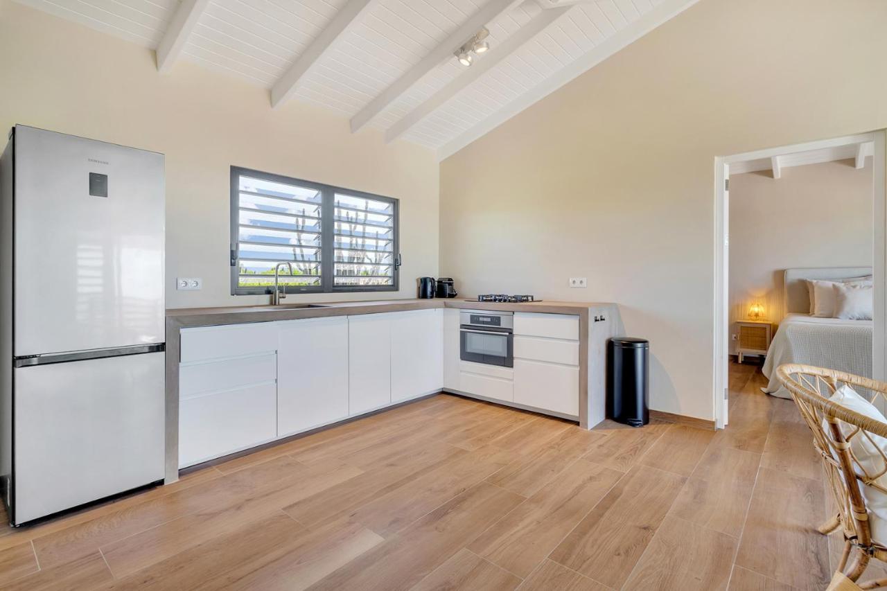 Casa Alegria In Sabalpalm Villas Playa Eksteriør billede