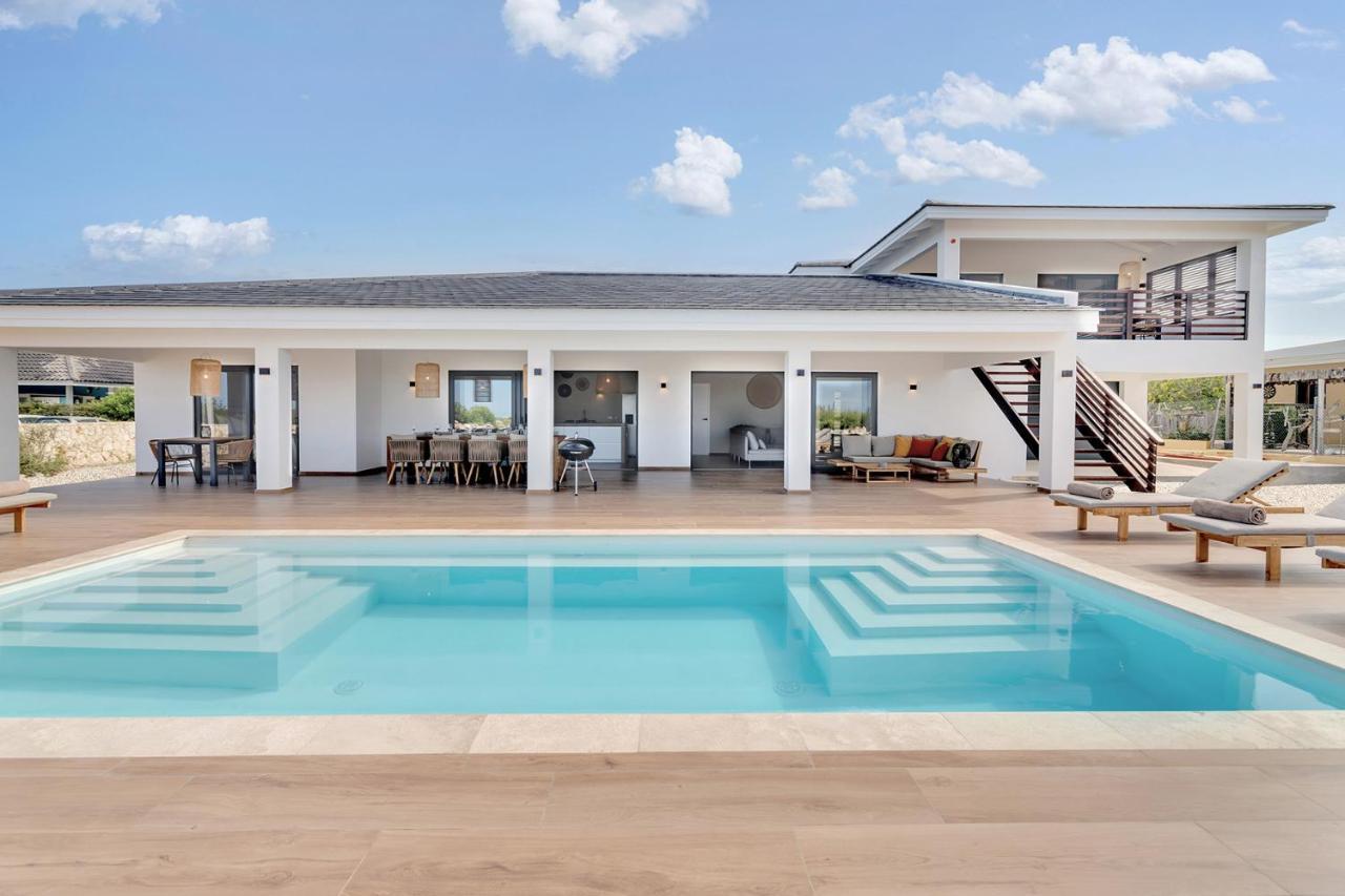 Casa Alegria In Sabalpalm Villas Playa Eksteriør billede
