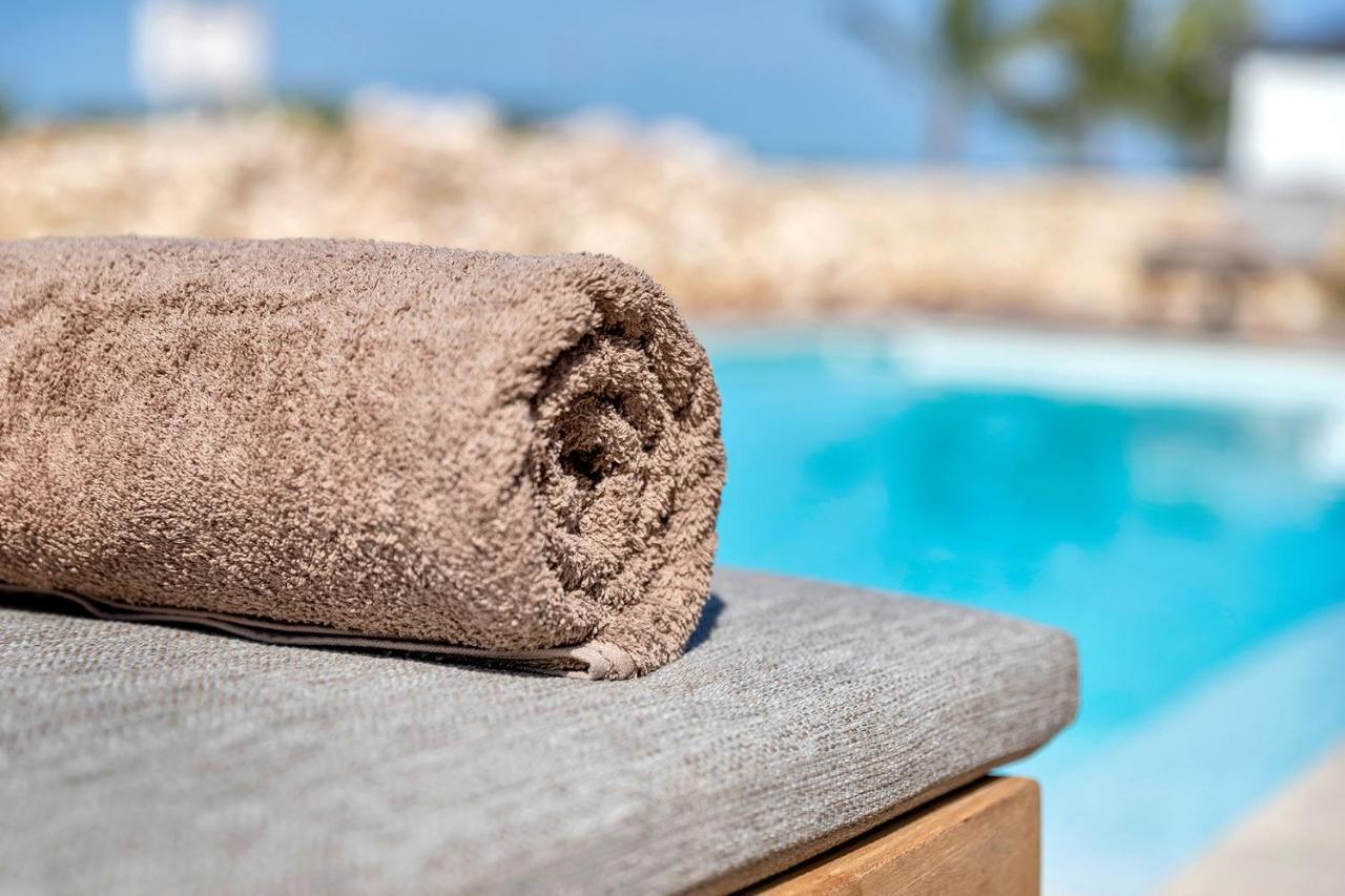Casa Alegria In Sabalpalm Villas Playa Eksteriør billede