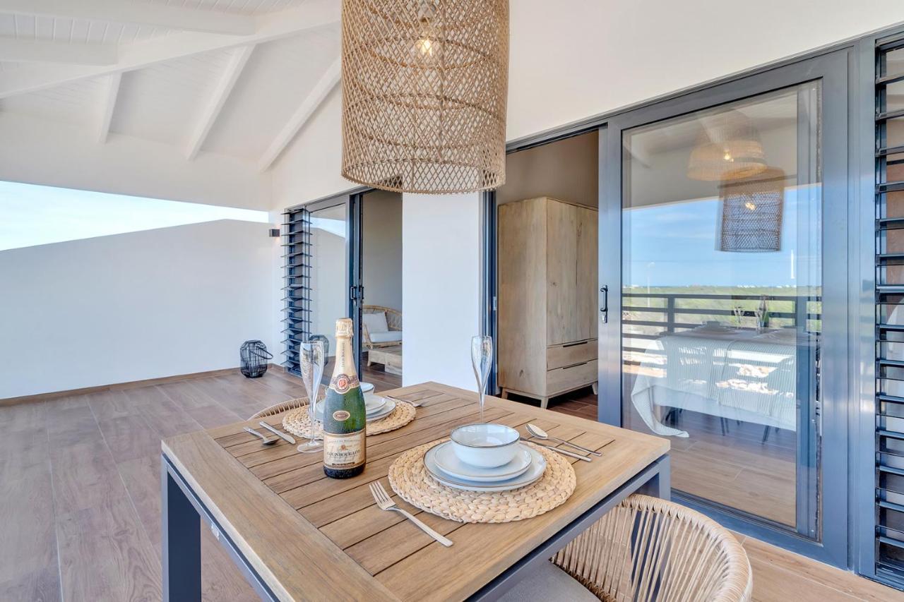 Casa Alegria In Sabalpalm Villas Playa Eksteriør billede