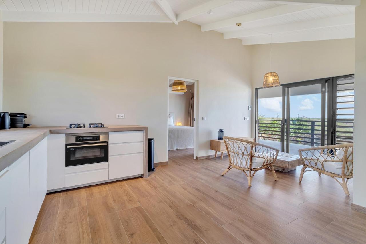 Casa Alegria In Sabalpalm Villas Playa Eksteriør billede