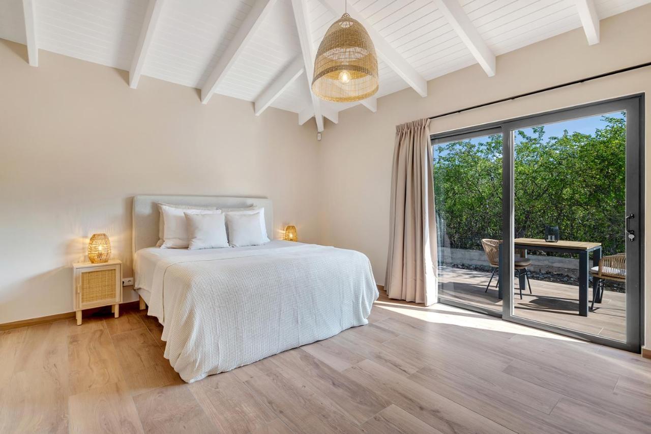 Casa Alegria In Sabalpalm Villas Playa Eksteriør billede