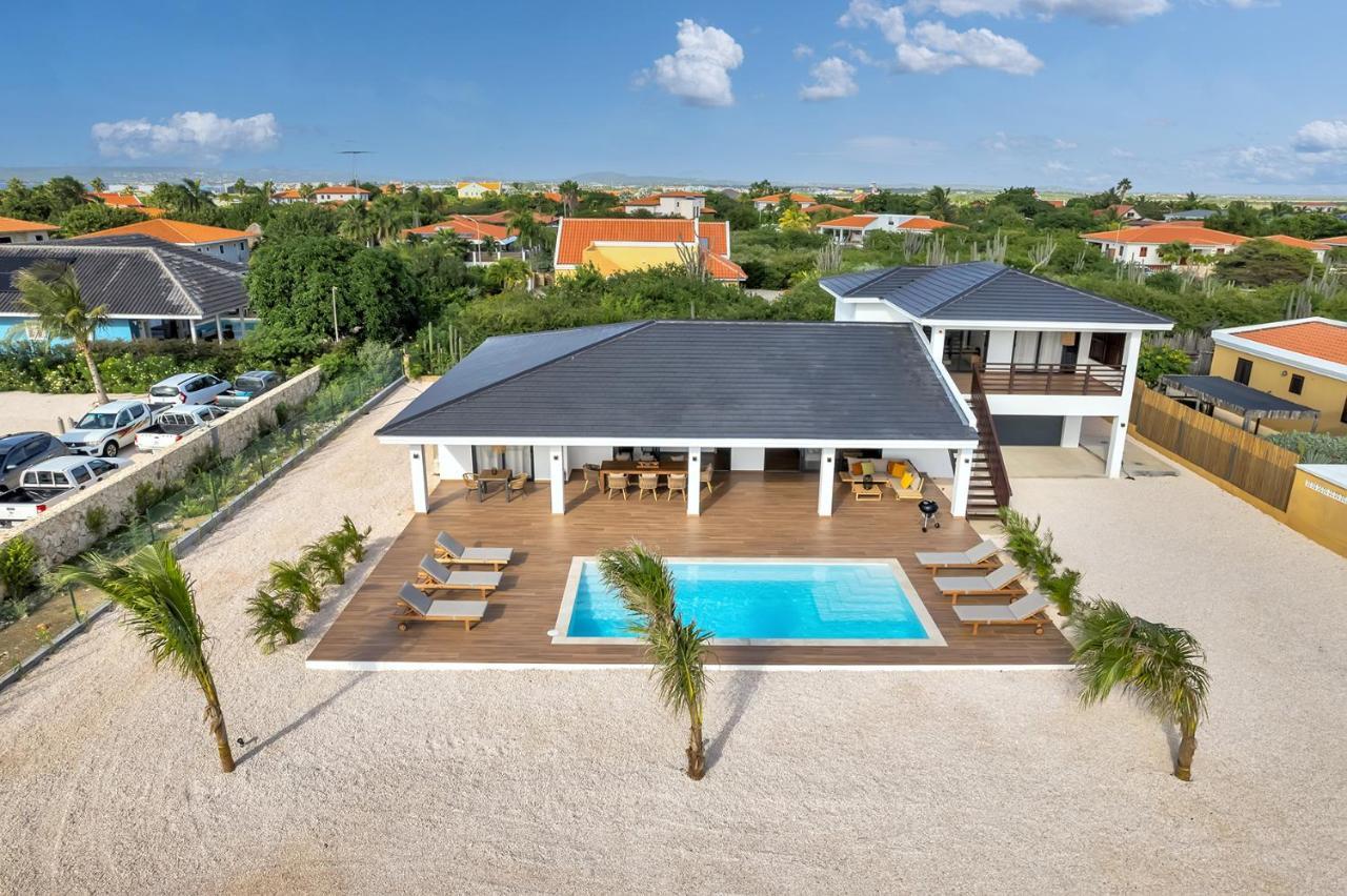 Casa Alegria In Sabalpalm Villas Playa Eksteriør billede