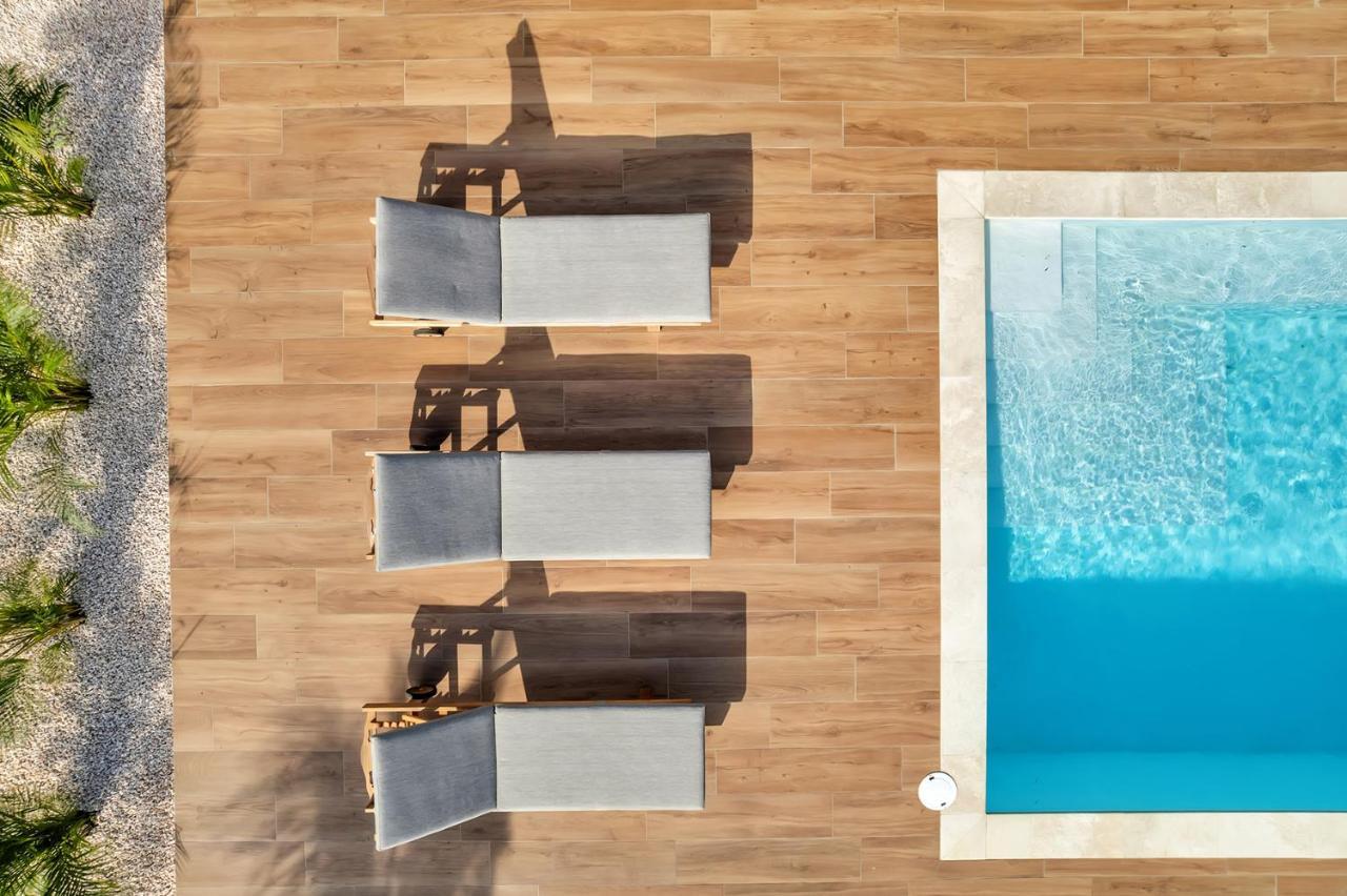 Casa Alegria In Sabalpalm Villas Playa Eksteriør billede