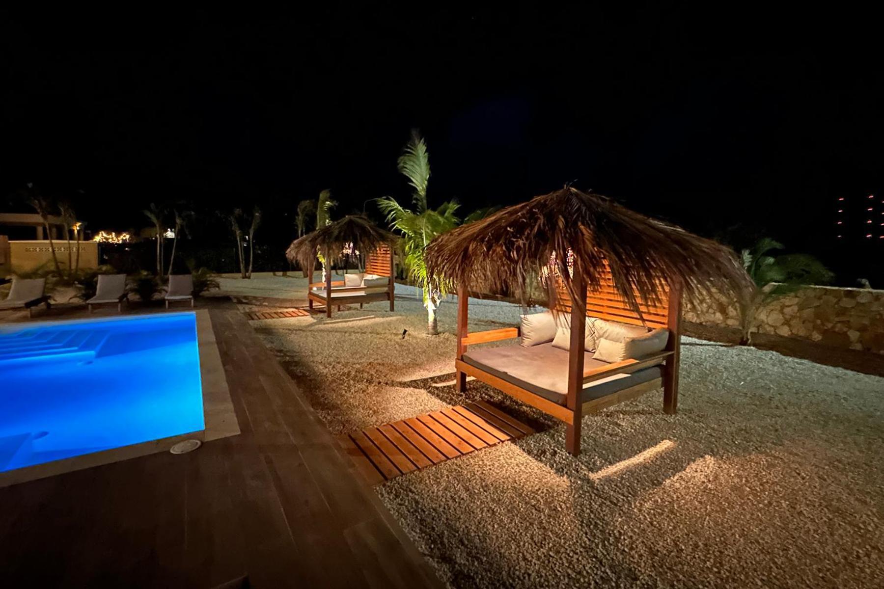 Casa Alegria In Sabalpalm Villas Playa Eksteriør billede