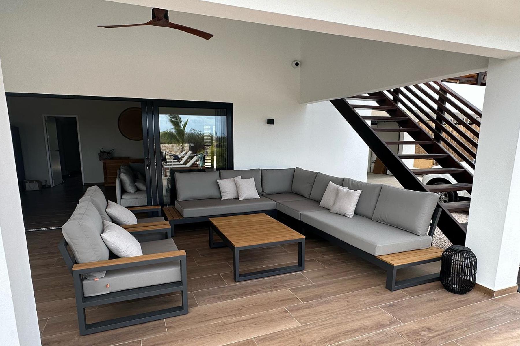 Casa Alegria In Sabalpalm Villas Playa Eksteriør billede